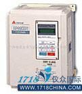 东元变频器7200MA-22KW现货特价 - 广州市民有电气设备(销售部) - 仪众国际