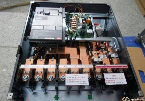 三菱变频器维修服务销售点_供应产品_惠山区安加电气设备经营部